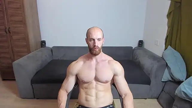 ZkkBltz Webcamshow