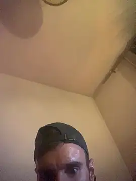 pervshon XXX чат на живо