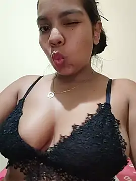 Cloee_hills1 Live XXX-Chat