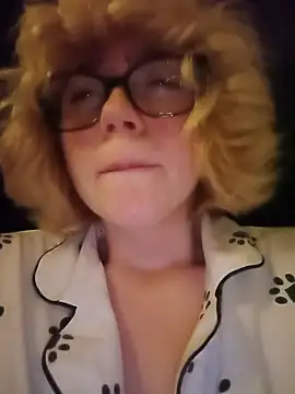 mcjbgfhgjhiiilllufjyf 라이브 XXX 채팅