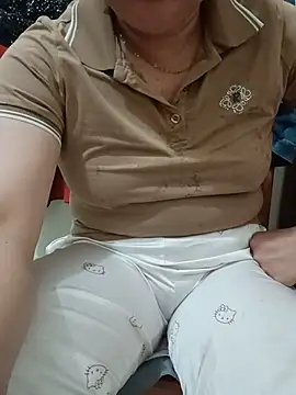 FlowerSexy95 现场XXX聊天