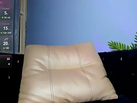 Cataleya__Marin 라이브 XXX 채팅
