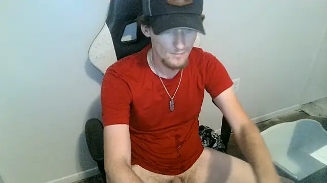 Partyguy92's Live XXX Chat