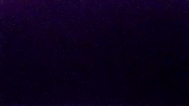 AngelaQueen_ 现场XXX聊天