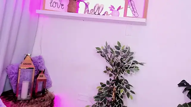 valerywalkeer7 现场XXX聊天