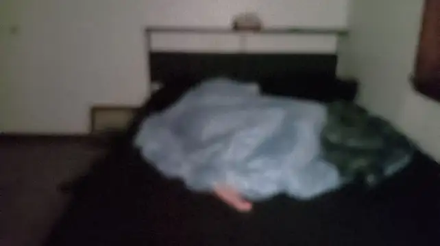 XXX chat uživo modela Opondestre00420