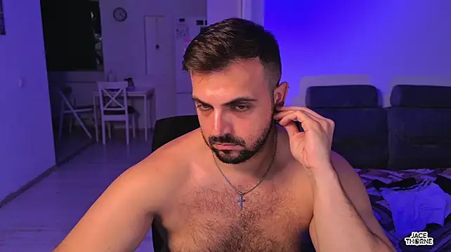 Jace_Thorne's Live XXX Chat