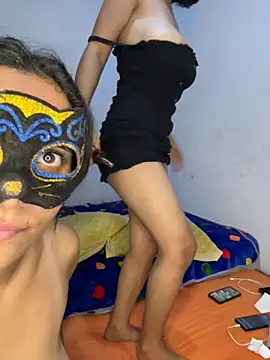 goodone98 Show in webcam