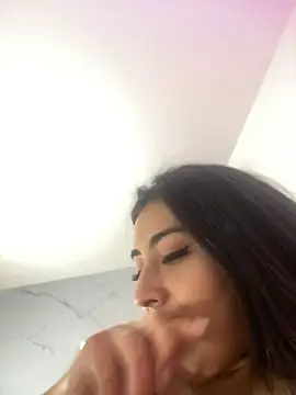 Chat XXX ao vivo de caro_hill