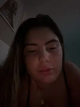 hiddensecretxx's Live XXX Chat