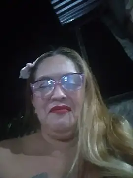 MOTHER_AND_SON09n Live XXX chat