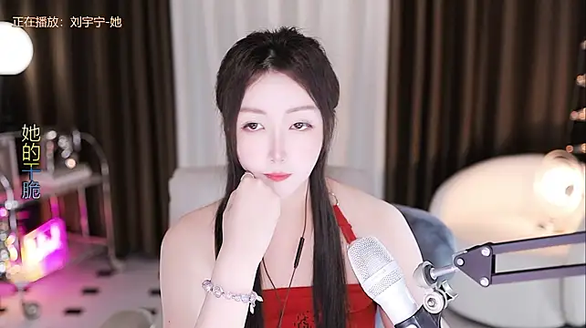 Angelya-888 现场XXX聊天
