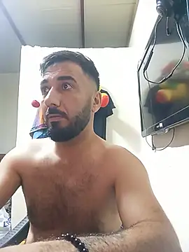 leon_ates live XXX chat