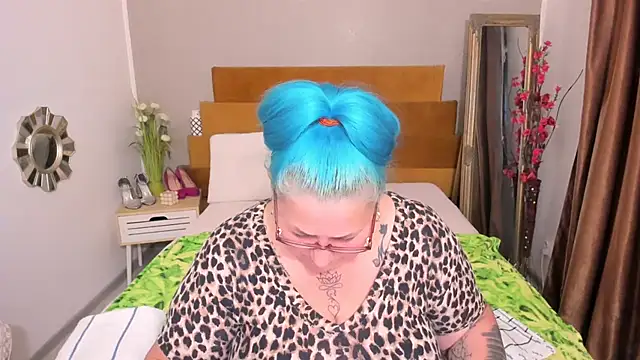 Sugarmommy_69X 现场XXX聊天