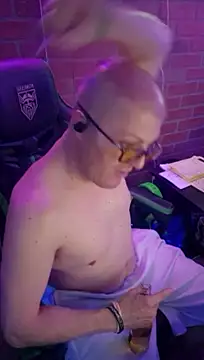 chronic_vibez Chat XXX live
