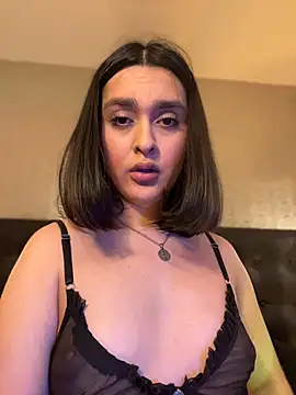 Chat XXX en directo de MiahWindsor