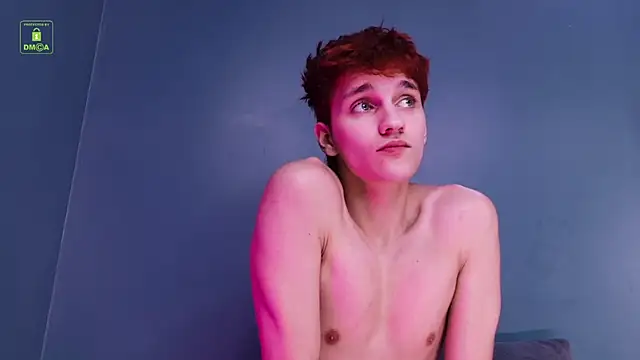 WilliamGriffith XXX чат на живо