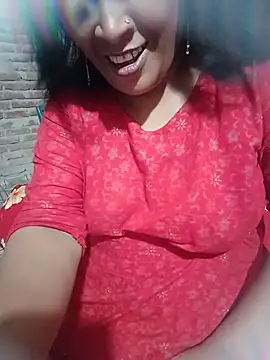 Rupa_441 ওয়েবক্যাম শো