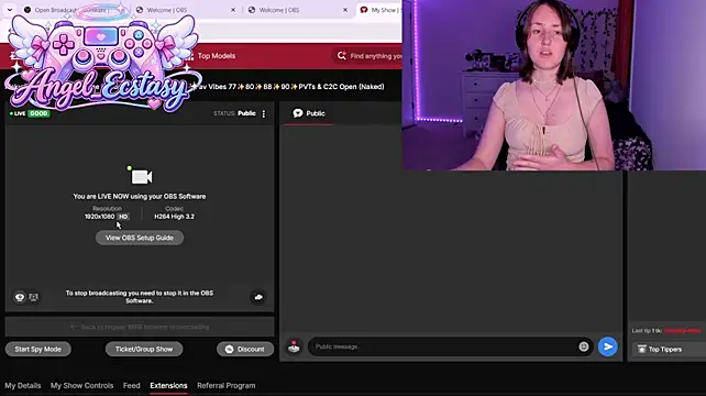 عرض كام Angel_Ecstasy