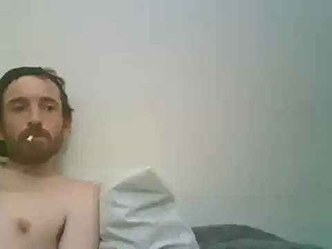 Chat XXX ao vivo de PocoLoco420
