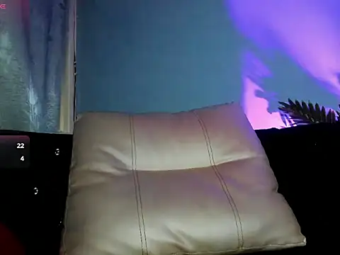 Cataleya__Marin Chat XXX in diretta