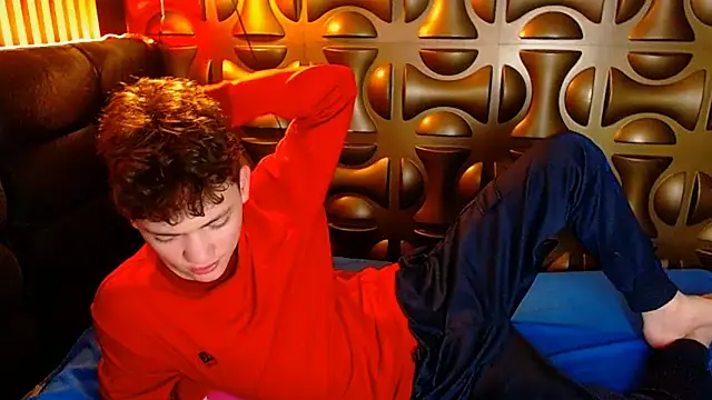 cruz_dante – Naživo XXX chat