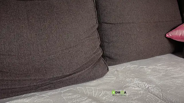 iron__chap – Naživo XXX chat