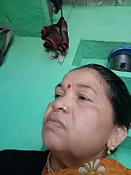 Manavi_x's Live XXX Chat