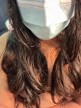 عرض كام Sexyqueenameliya