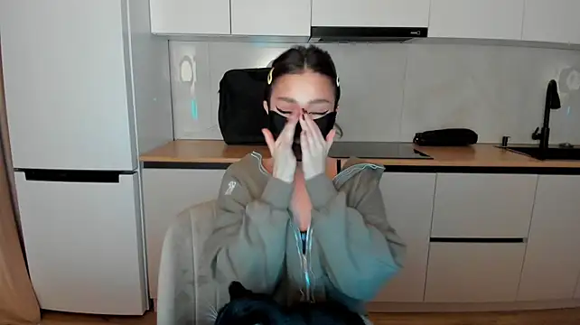 QualityPlatform's Live XXX Chat