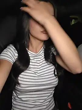 SophiaXJohn Chat XXX live