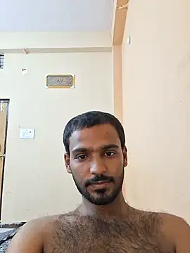 originaLUND's Live XXX Chat