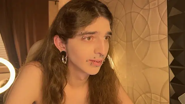 Živý XXX chat Kriisp