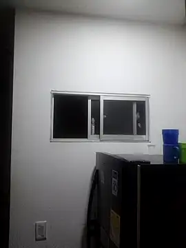 diosagolden 라이브 XXX 채팅