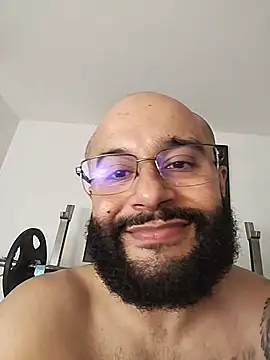 Luke__09 – Naživo XXX chat