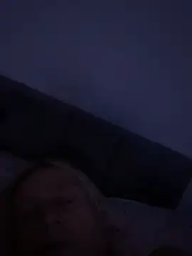 Blondnboujee53 লাইভ XXX চ্যাট