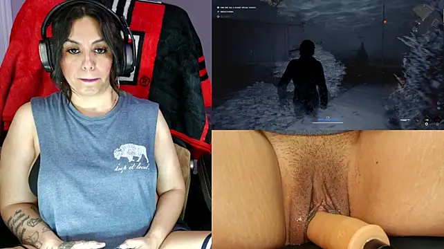 Chat XXX Live Blaze_Onn