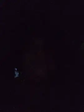 BetterThanAiWife 现场XXX聊天