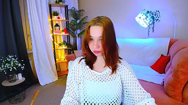 MooonlightSky Chat XXX live