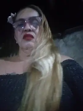 MOTHER_AND_SON09 live XXX chat