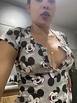 Sembang XXX Secara Langsung FOX_LATINA