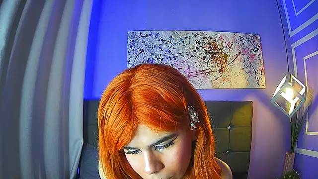 Chat +18 de emma_cut3_ ao vivo