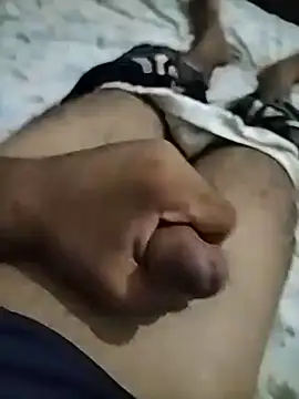 دردشة zgfbhhg الجنسية المباشرة