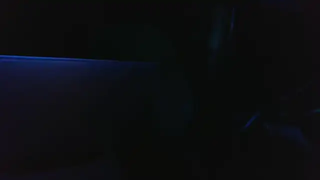 CumSwallows 라이브 XXX 채팅