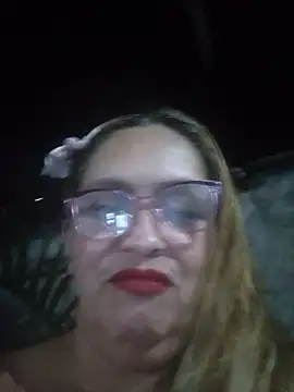 Chat XXX en directo de MOTHER_AND_SON09