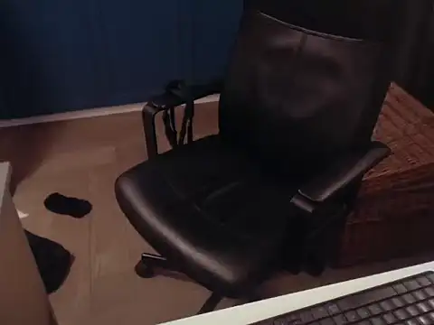 StraightForBi29 라이브 XXX 채팅