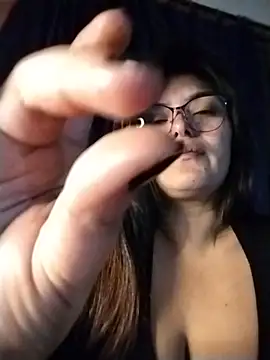 YouladyVidal Chat XXX in diretta