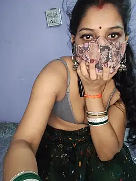 Hot_lady234's Live XXX Chat