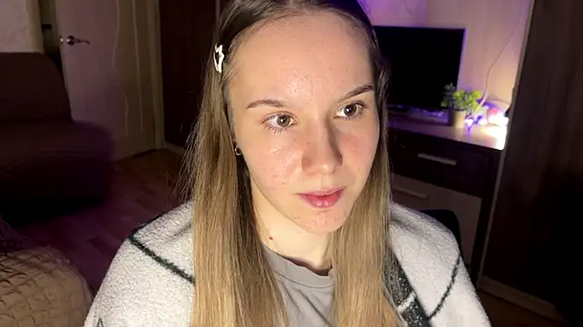 Rina_Right's Live XXX Chat