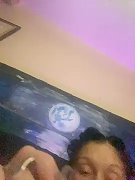TheDime 라이브 XXX 채팅